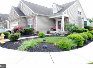 330 Pierce Run, Newark, DE 19702