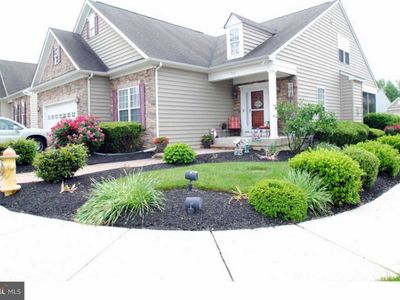 330 Pierce Run, Newark, DE, 19702