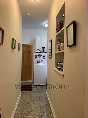 Rented by Yorgan Group, LLC | media 21