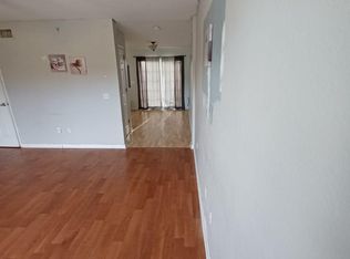 111 Yellowtail Loop #3, Lehigh Acres, FL 33936