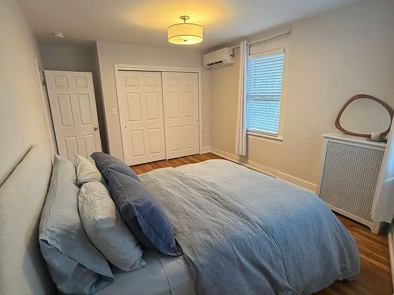 8 Kent Place Blvd #2 — Photo 35