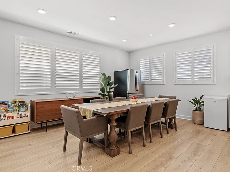 14135 Jonas Ct — Photo 14