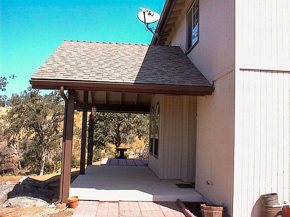 5th image of 32860 George Smith Rd