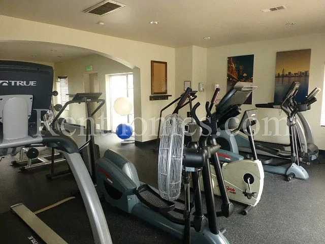 2220-213 Camino De La Reina — Photo 18