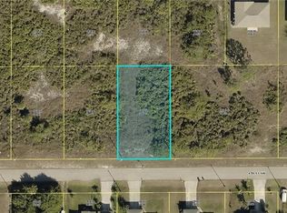 2612 4th St SW, Lehigh Acres, FL 33976