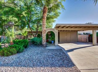 2701 S Jaguar Rd, Tucson, AZ 85730