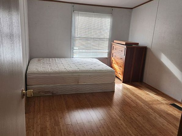 5140 Carolina Beach Rd TRAILER 111