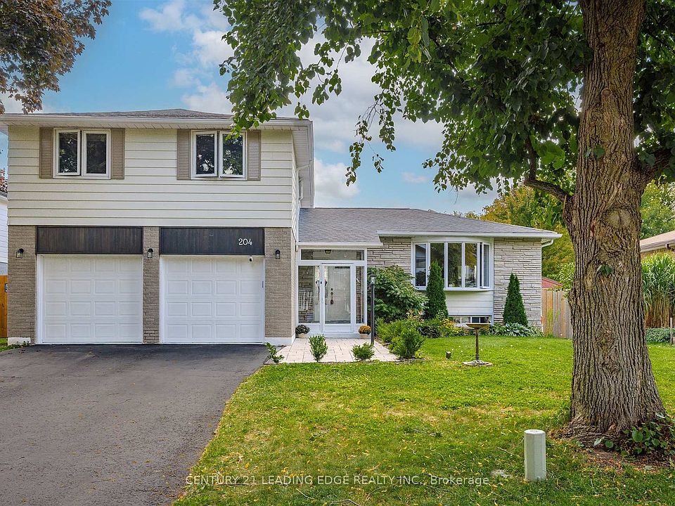 1st image of 204 Hawthorn Ave