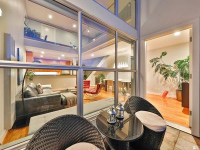 350 Alabama St APT 16, San Francisco, CA, 94110