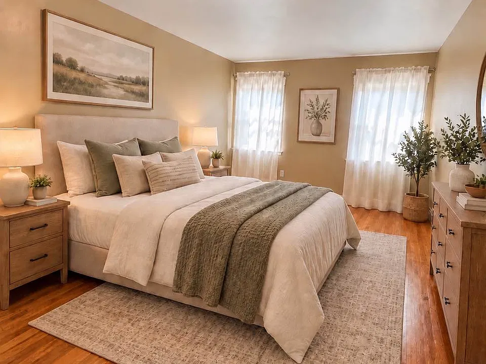 10-41 Bay 31st St #1