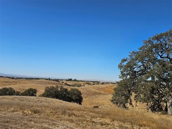 2495 Maverick Way #140, Paso Robles, CA 93446