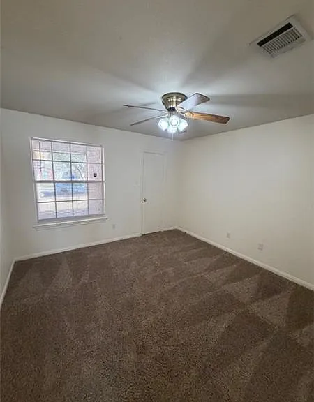 10152 Valencia Dr #B — Photo 10