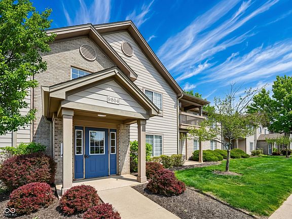 4th image of 9804 Legends Creek Dr APT 104