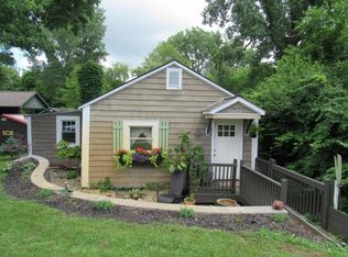 4085 Sycamore Ln, London, OH 43140