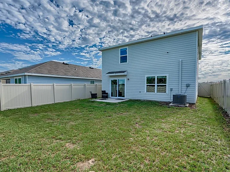 1100 NW 248th Dr — Photo 31