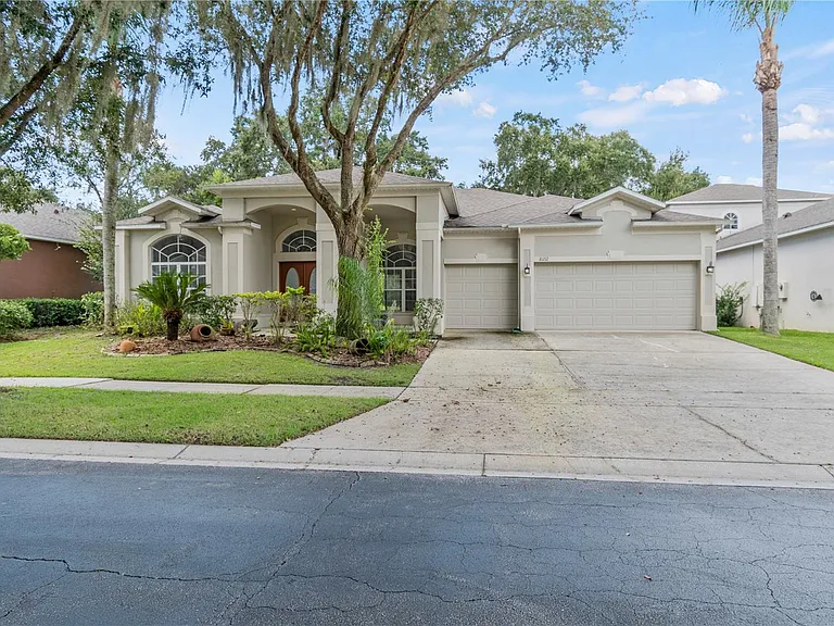 10212 Hart Branch Cir — Photo 50