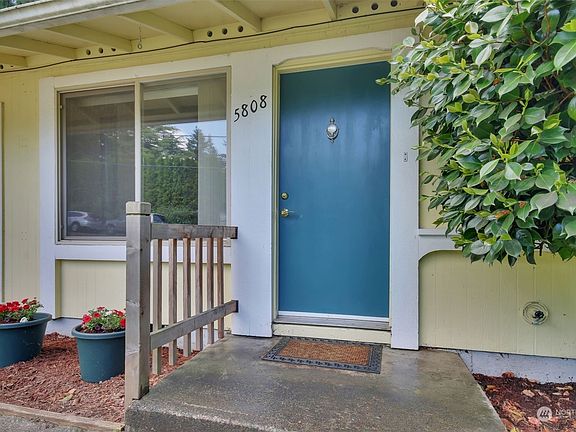 2nd image of 5808 107th Street E