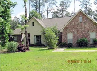 47106 Oak Creek Trce, Hammond, LA 70401
