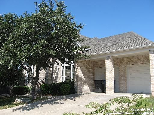 1st image of 531 Benedict Ct