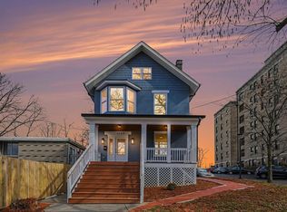 2548 Hackberry St, Cincinnati, OH 45206 | MLS #1869412 | Zillow