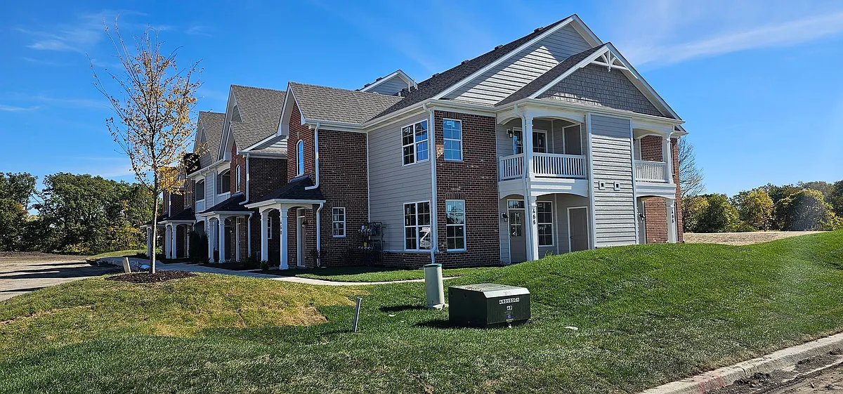 Building Photo - 474 Timber Pointe Dr