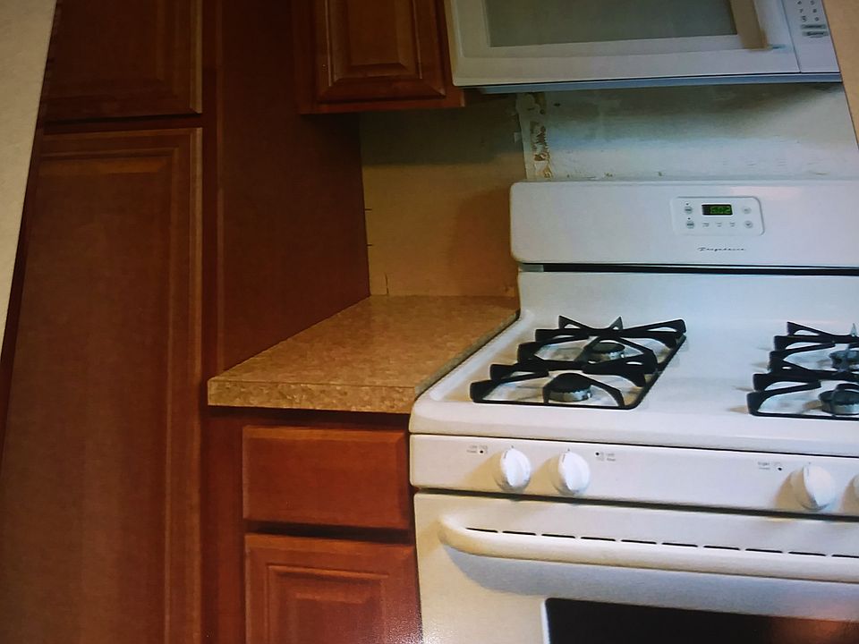 New cabinetry right 2017
