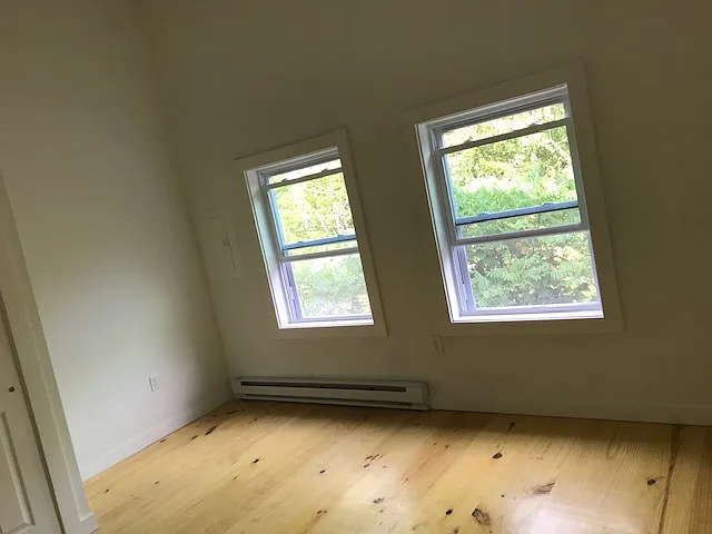 1 bed, 615 sqft, $1,750 — Photo 2