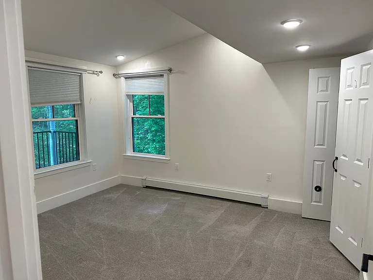 17 Highland Ave #4 — Photo 5