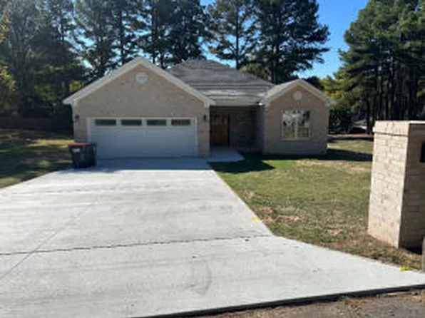 (undisclosed Address), Russellville, AR 72802