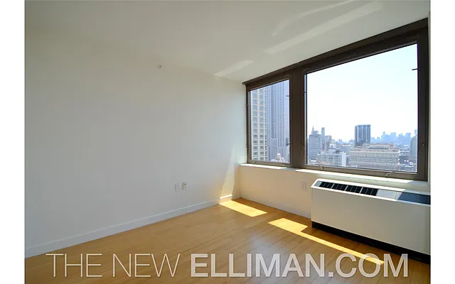 Rented by Douglas Elliman | media 35