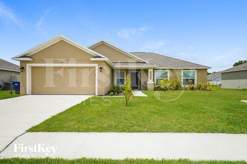 1st image of 444 Lanham Dr