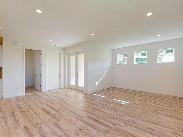 17007 Ginger Ln — Photo 15