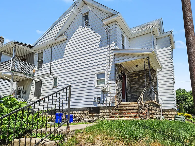 1403 N Sumner Ave #2 — Photo 9