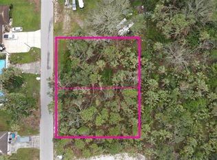 2089 Wonderwin St, Port Charlotte, FL 33948