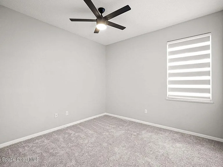 2253 Brightwood Cir — Photo 19
