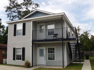 2224 30th St #A, Gulfport, MS 39501