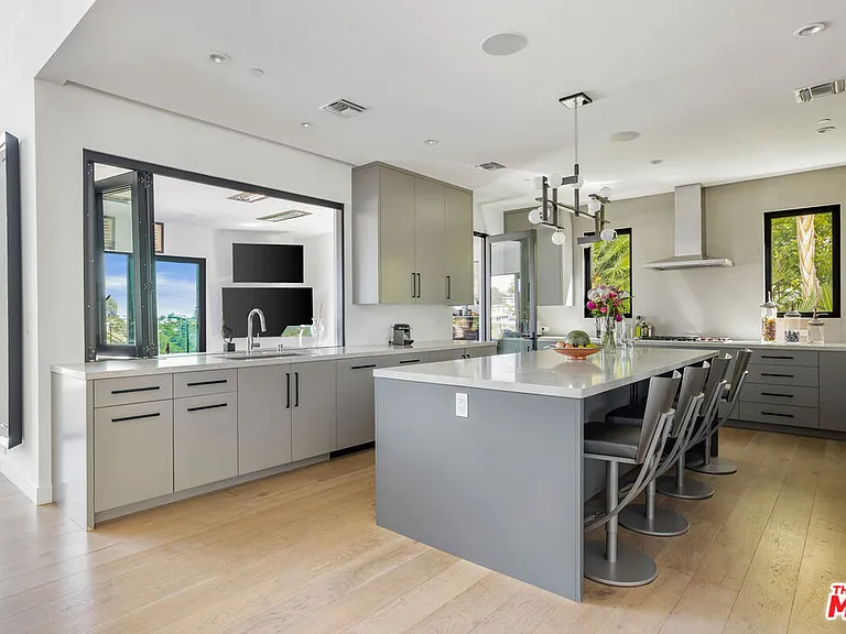 1172 Linda Flora Dr — Photo 10