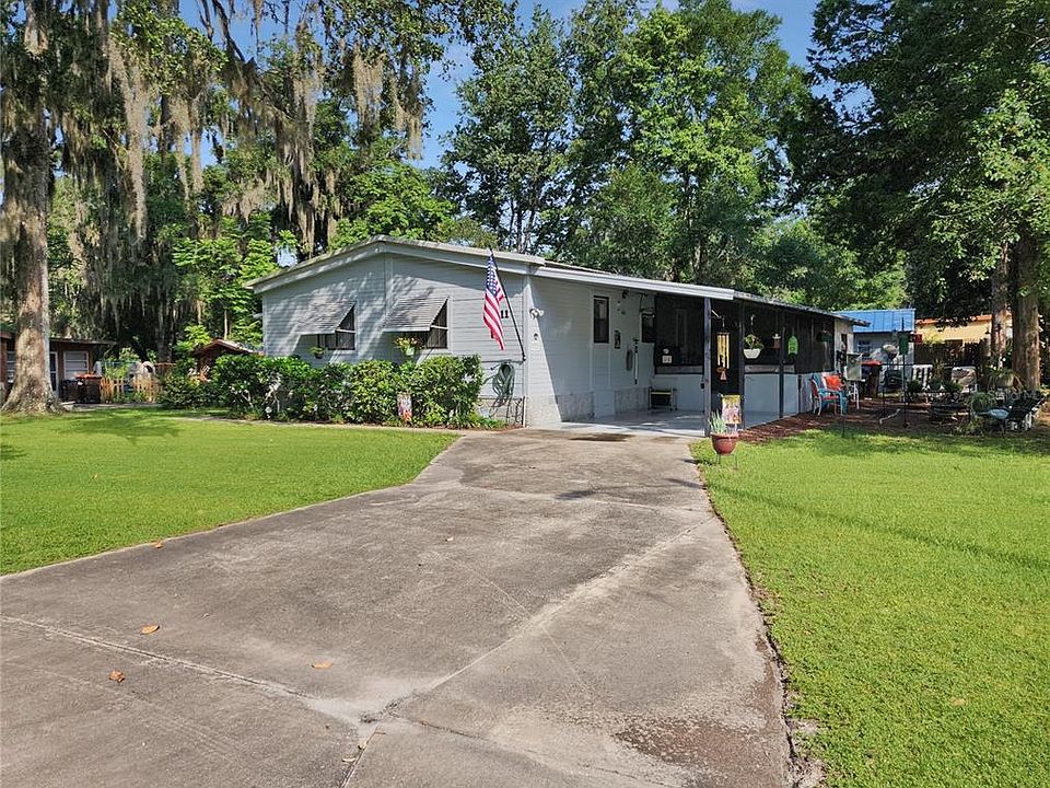 1st image of 6511 SE 111th Pl