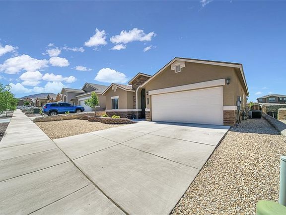 4th image of 7524 Wolf Creek Dr