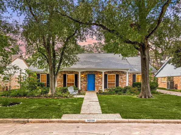 14554 Broadgreen Dr, Houston, TX 77079
