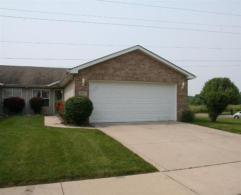 1st image of 2077 W 86th Ln