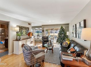 707 S Desert Flower Dr, Mesa, AZ 85208