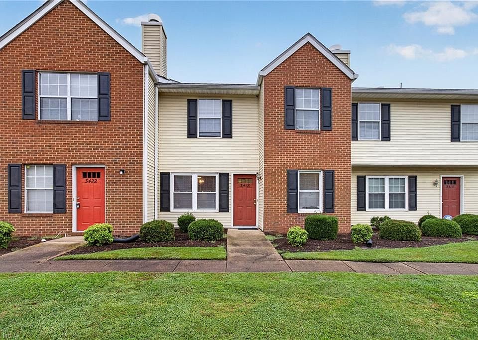 1st image of 3418 Clover Rd