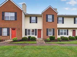 3418 Clover Rd, Chesapeake, VA 23321