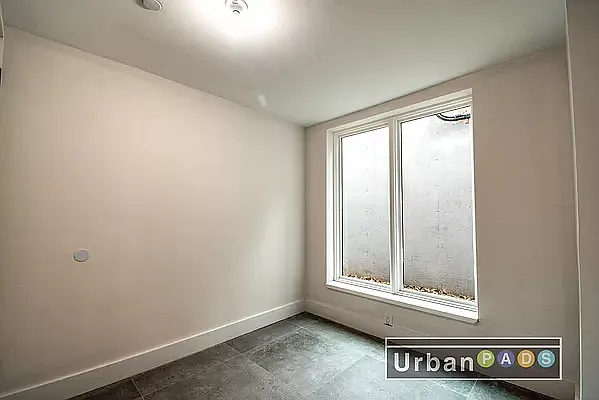 Rented by Urban Pads | media 7