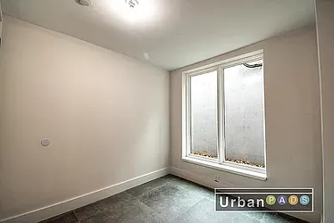 Rented by Urban Pads