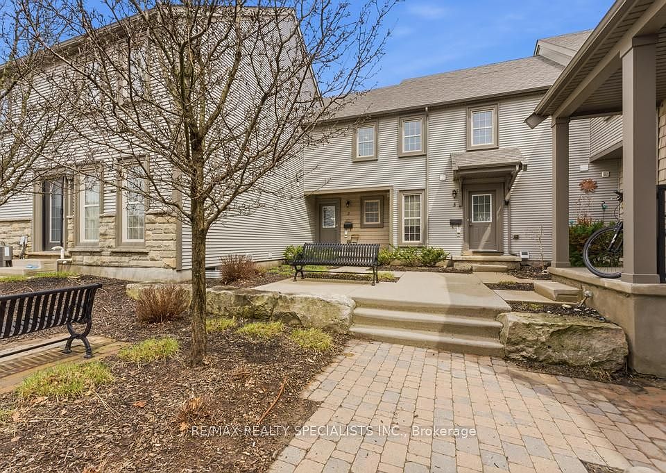 1st image of 101 Frederick Dr #2