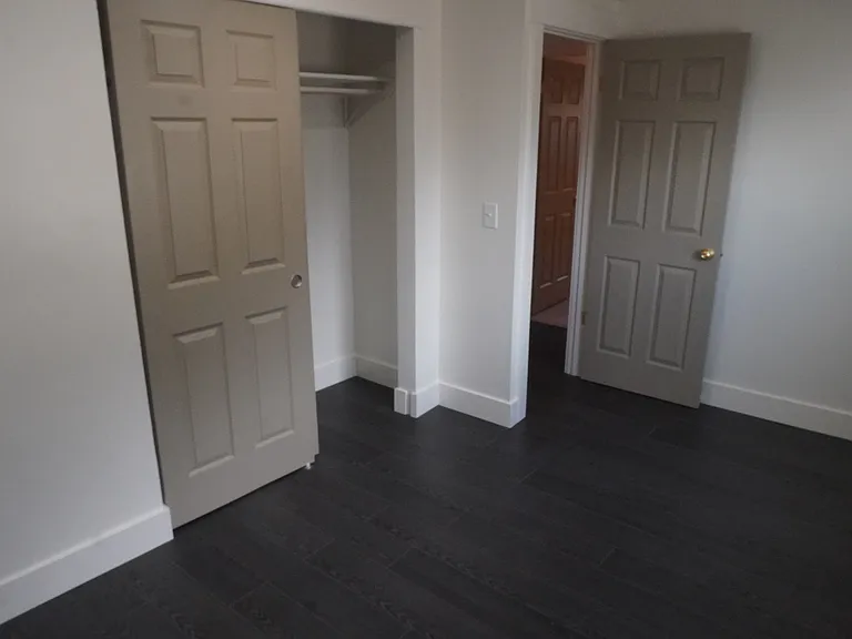 S 1680 E — Photo 12