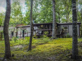 395 Tabby Ln, Murphy, NC 28906