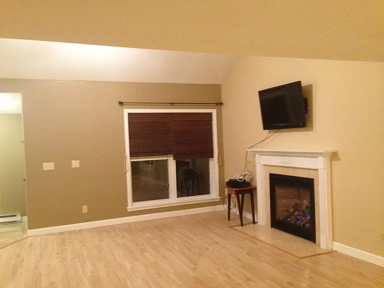 173 Arrowwood Pl #173 — Photo 15